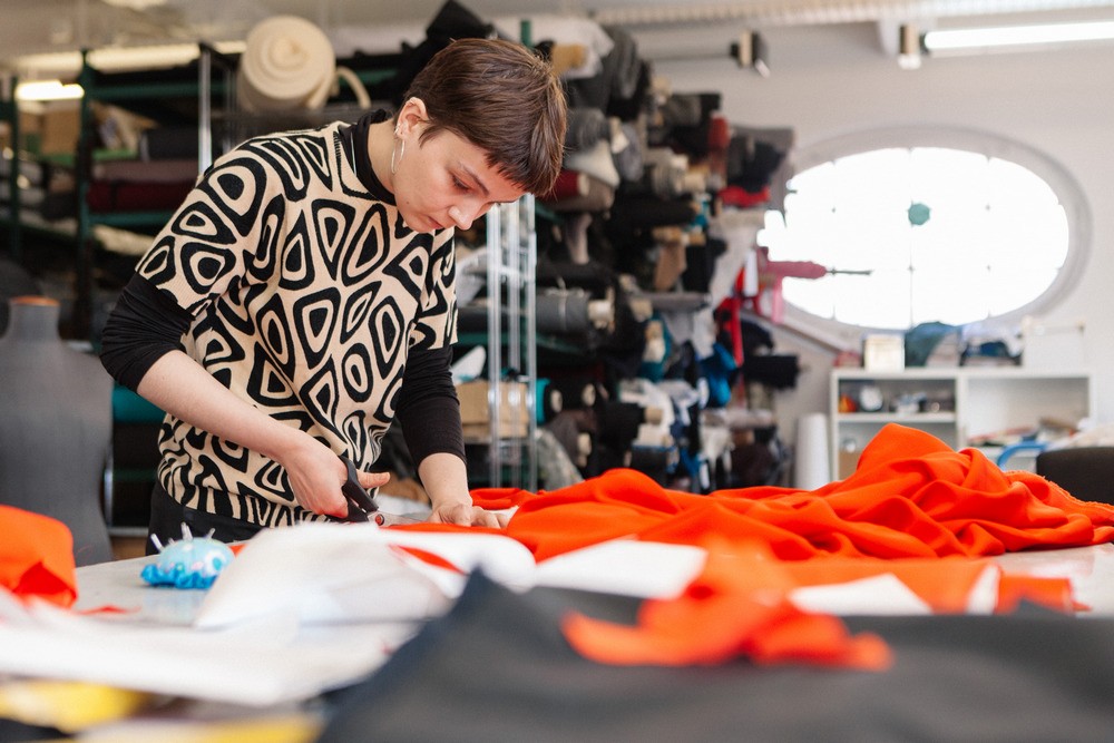 180315 Strickworkshop 75